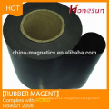china supplier magnet 2104 new product on market